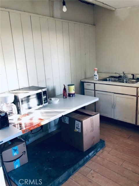 Building Photo - 1140 S Spring Meadow Dr