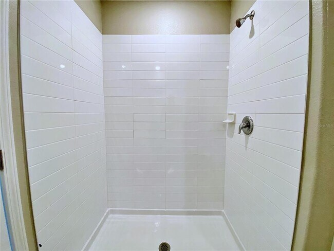 Building Photo - 9917 Calypso Orchid Ct