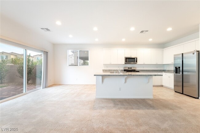 Building Photo - 11586 Monte Isola St