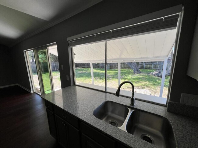 Building Photo - 3300 Winderemere Drive