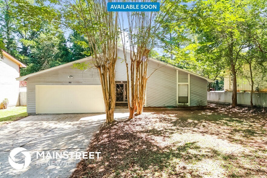 Primary Photo - 8178 Winewood Way
