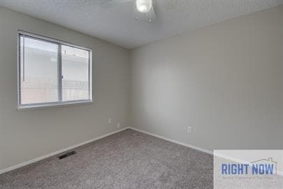 Building Photo - 2708 S Kerr St