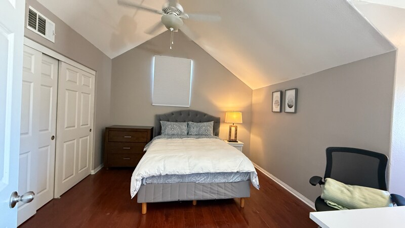 Building Photo - 13275 Brass Ring Ln