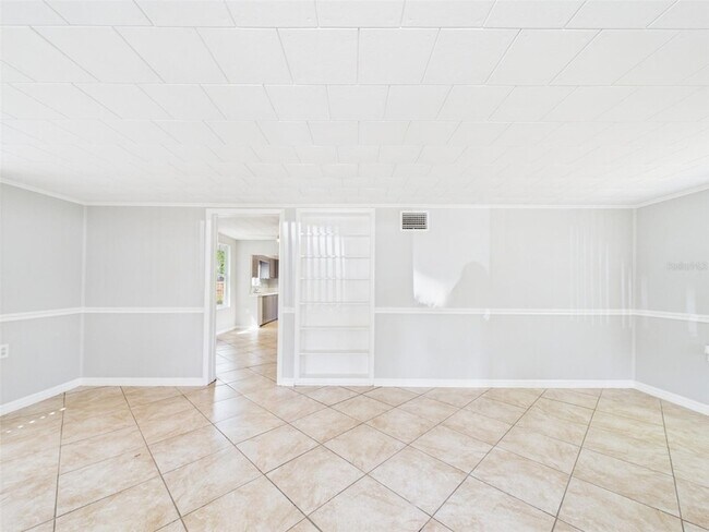 Building Photo - 348 Gordon Ave