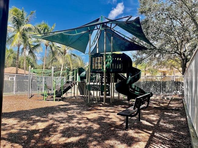 Building Photo - 3959 Orange Tree Ln