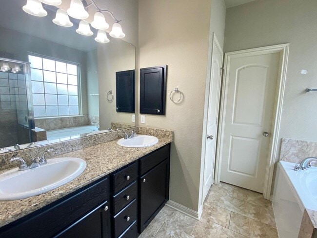 Building Photo - Available Now!