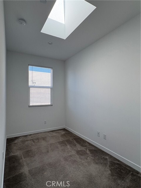 Building Photo - 2322 Synergy