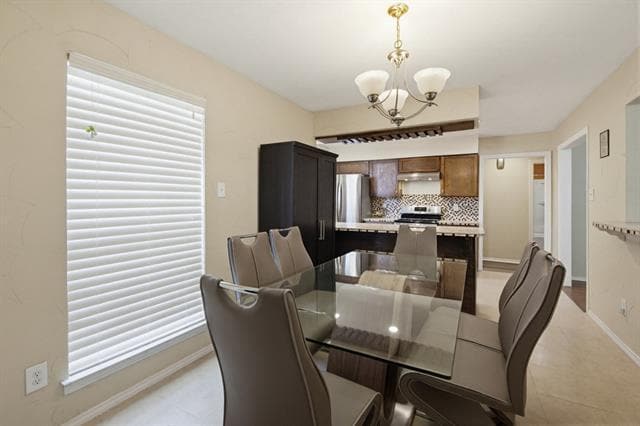 Building Photo - 2127 Tampico Dr