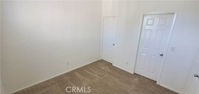 Building Photo - 23439 Abbey Glen Pl