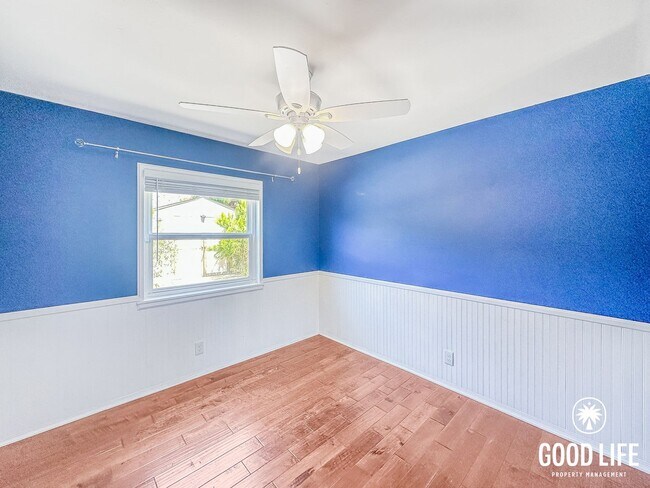 Building Photo - Stunning 4BD/2BA Home in El Cajon with Backyard Gazebo, Covered Patio & Attached Garage