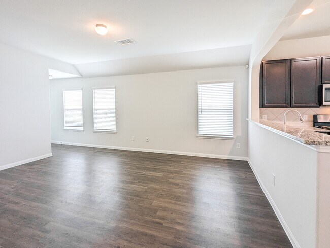 Building Photo - 3834 Giorgio Pastel Pl