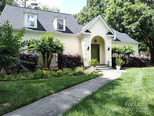 Building Photo - 5630 Colony Rd