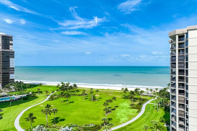 Building Photo - 4551 Gulf Shore Blvd N