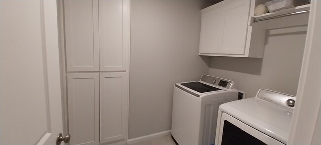 Building Photo - 18108 Sunny Stone Ct