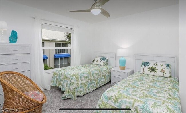 Building Photo - 870 Gulf Pavillion Dr