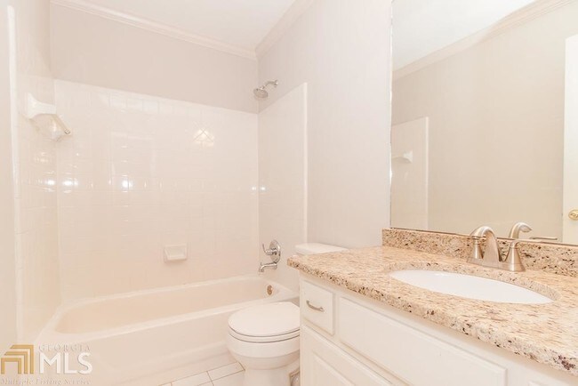 Building Photo - 6320 Deerwoods Trail