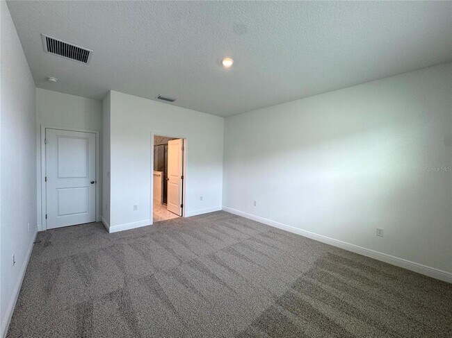 Building Photo - 2253 Juniper Berry Dr