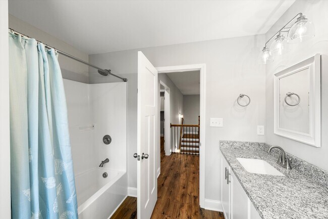 Building Photo - 9846 Foot Path Ln