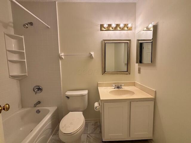 Building Photo - 2956 Crocker Run Rd