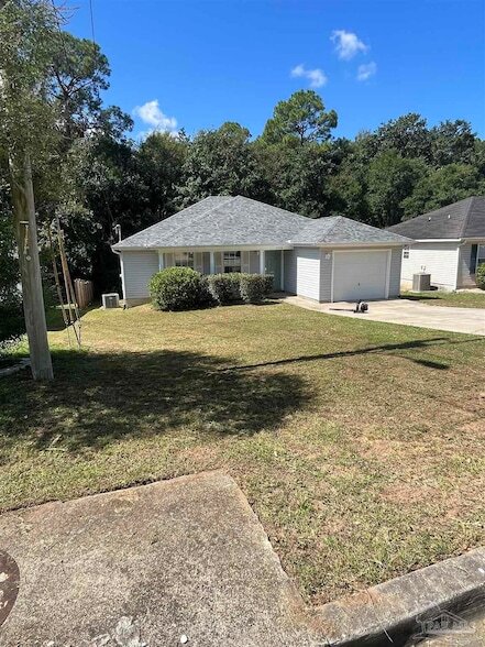 Building Photo - 5294 Overbrook Dr