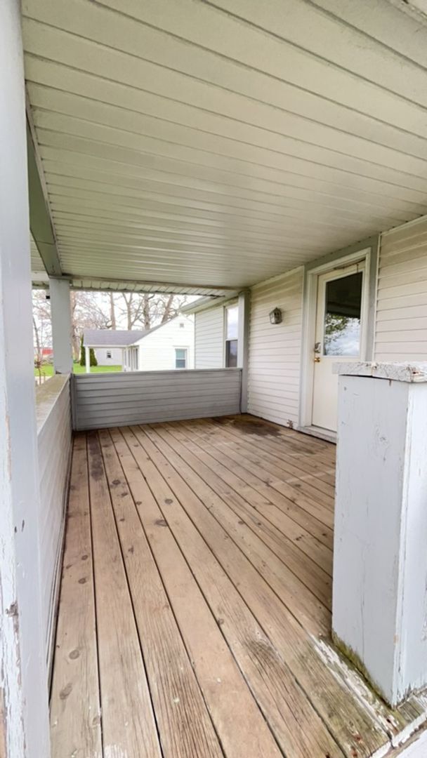 Building Photo - Middletown Park neighborhood