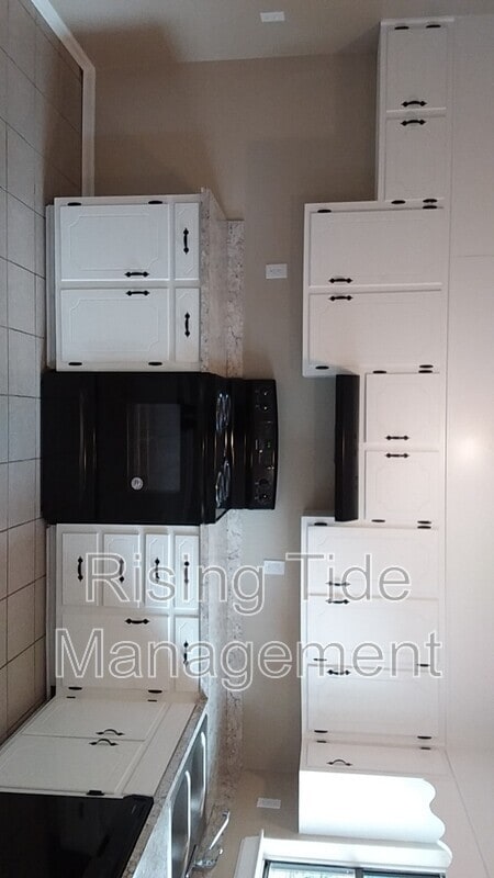 Building Photo - 436 10th Ct