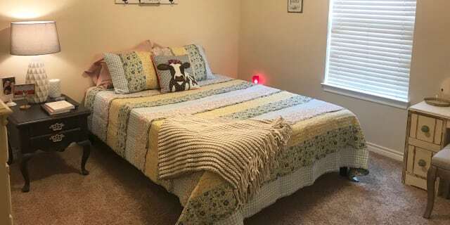 Building Photo - 3334 Keefer Loop