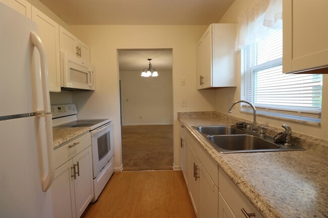Building Photo - 253 Laguna Ct