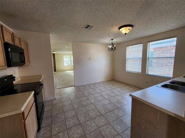 Building Photo - 3952 Thoroughbred Trail
