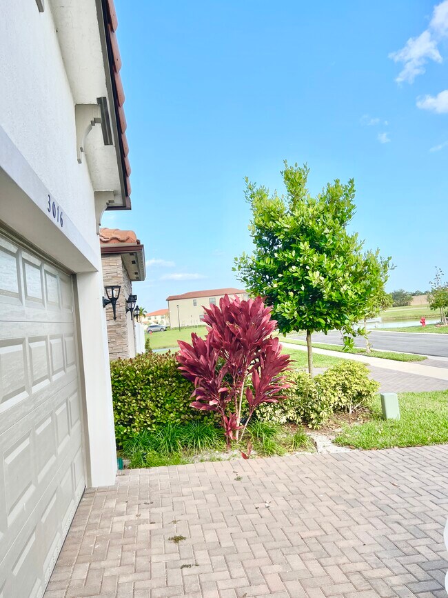 Building Photo - 3016 King Palm Way