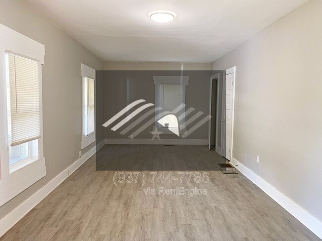 Building Photo - 2141 Philadelphia Dr