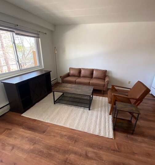 1 Maplewood Rd 1 Maplewood Rd Ithaca NY 14850 Apartment Finder