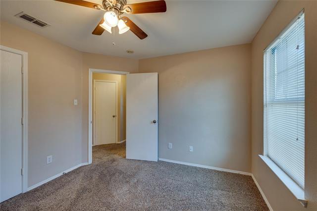 Building Photo - 5572 Spring Ridge Dr