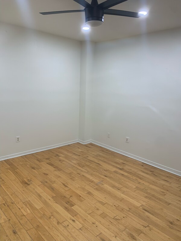 Building Photo - 1637 N 33rd St