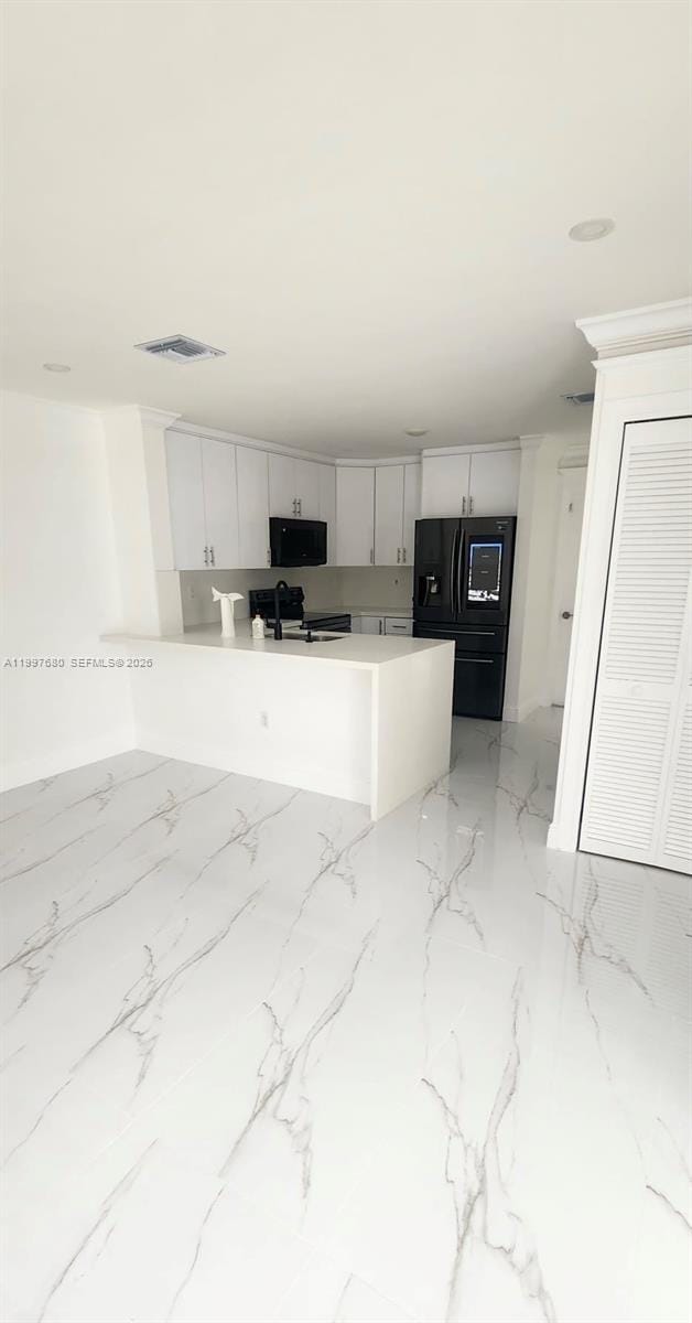 Building Photo - 11243 SW 245th St