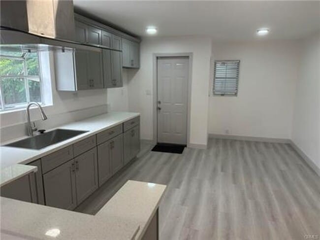 Building Photo - Secluded & Spacious La Mesa home available...
