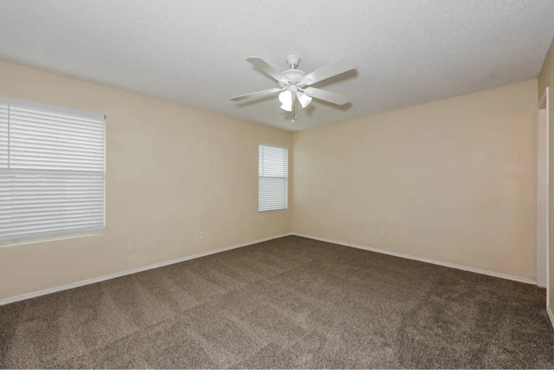 Building Photo - 308 Blairwood Dr