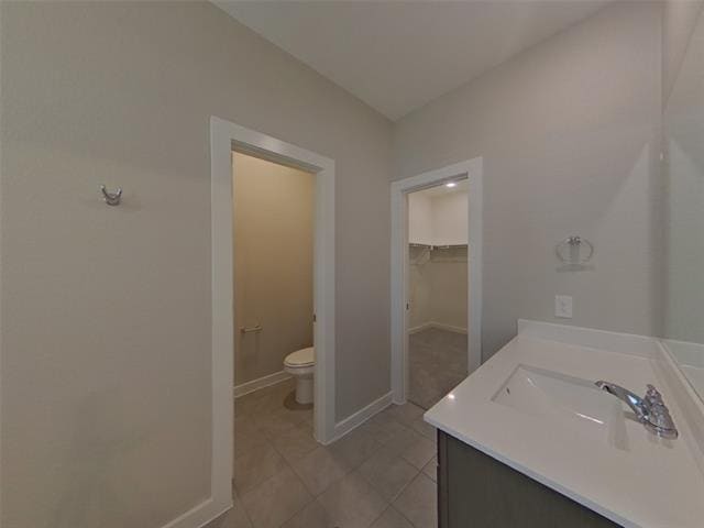 Building Photo - 3036 Jasper Trl