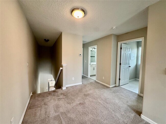 Building Photo - 8620 Wellington Blue Ln