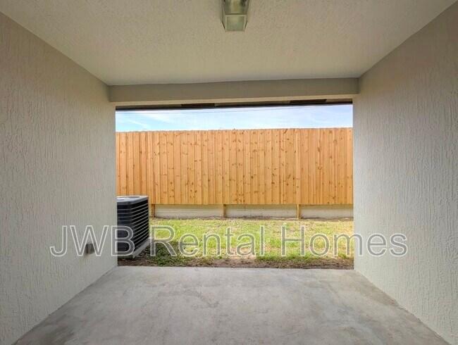 Building Photo - 2851 Yellow Pine Ct