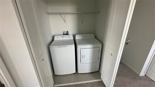 Building Photo - 3027 Mindfullness Dr