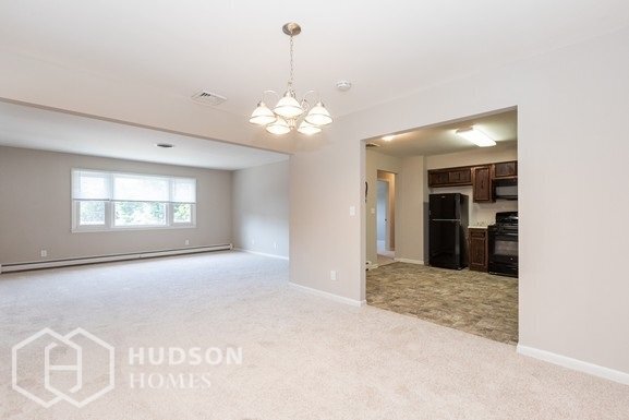 Building Photo - NOW AVAILABLE!  - 85 ROCK RD Unit 2, Hawth...