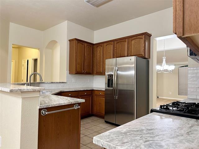 Building Photo - 8308 Clear Bay