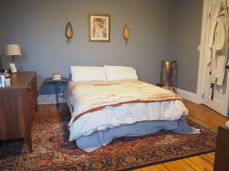 Building Photo - 5 Hillside Ave