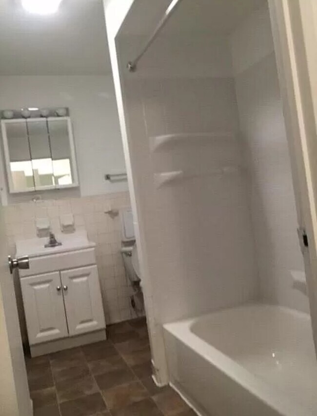 Building Photo - 5155 Georgia St