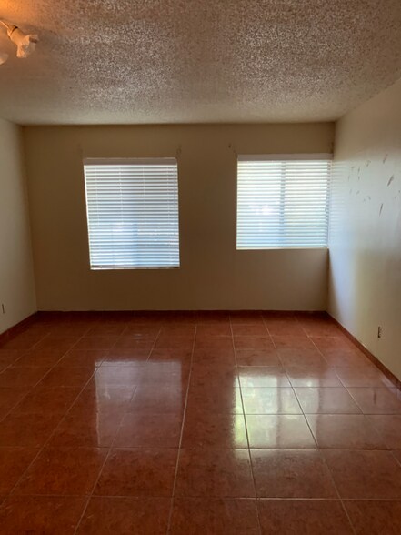 Building Photo - 15750 Fellowship St