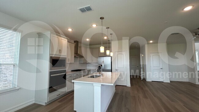 Building Photo - 244 Kistler Dr