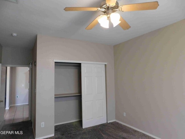 Building Photo - 11968 Diana Candia Ln