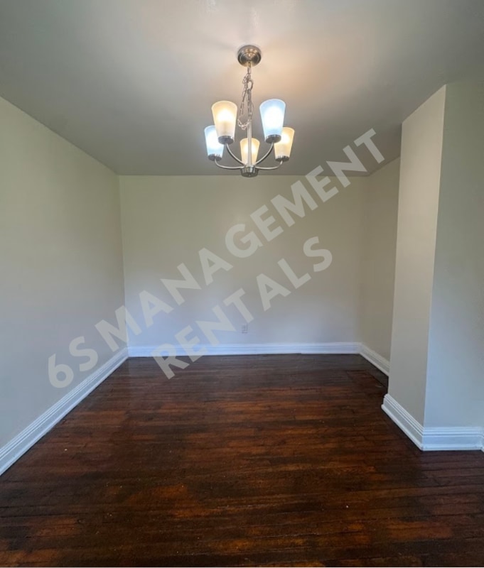 Building Photo - 1100 Harrison Ave