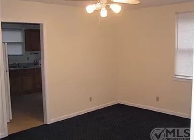 Building Photo - 5520 Bon Air Cir